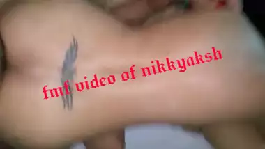 Meghla Akassh Sex Video - Meghla Akash indian porn movs