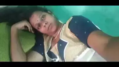 Tamil School Girls Removing Bra And Showing Boobs indian porn movs