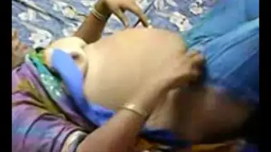 Fat Punjabi Granny Fucking Video - Granny indian porn movs