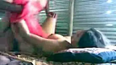 Desi Seal Pack Chho Ki Real Chudai - 8 Sal Ki Ladki Ki Seal Pack Ladki Ki Sex Video indian porn movs