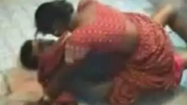 Xxx Video Cuttck Odisha - Cuttack Odisha School Girl Sex Vedio indian porn movs