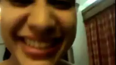 Kuwari Girl Ka Silpek Xxxx Video - Dehati Seal Pack Kumar Ladki Chudai indian porn movs