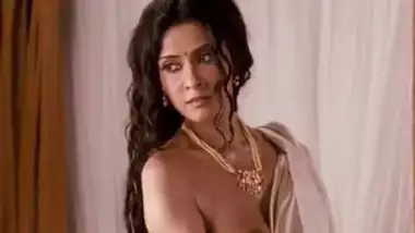 380px x 214px - Indian Film Bollywood Actress Xxxx indian porn movs