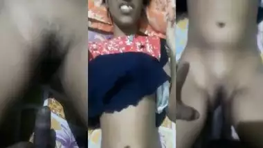 Gf First Time Fucking So Hard Seeal Pack Hindi Voice - Crying Girl Seal Pack First Time Sex indian porn movs