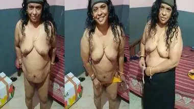 Tamil Wife Dress Change Video indian porn movs