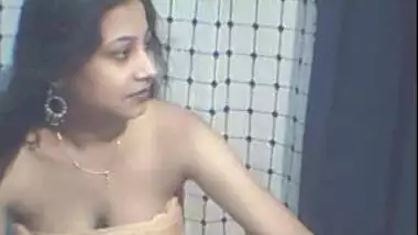 Garhwali Xx Video - Garhwali Gane Wali Ladkiyon Ki Sexy Movie indian porn movs