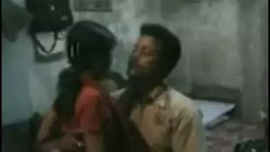 Desi Poor Village Girl Fucked For Money porn video