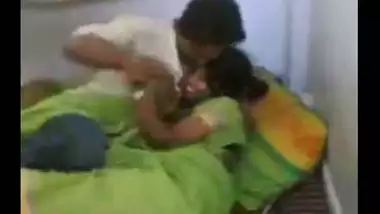 Bihari Maithili Xxx Videos Village indian porn movs