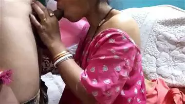 Jeth Ne Apni Indian Bahu Se Family Sex Ka Khel Khela porn video