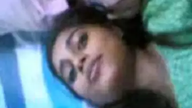 Patna amateur college love birds do oral sex & Indian desi Chudai