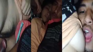 Raj Bongs Hi Xxx Vi - Rakhi Rajbongshi Assamese Virel indian porn movs