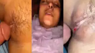 Deploratin Porn Blood - Indian Gf Virgin Pussy Defloration By Bf porn video
