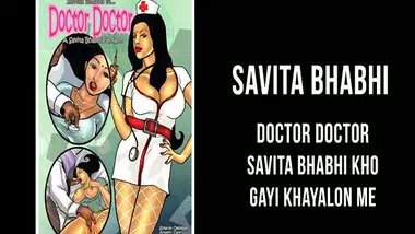 Xxx Video Bidesh Ka - Hot Indian Bhabhi Fucked By Doctor Secretely Captured Hidden Cam porn video