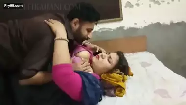380px x 214px - Suhagraat Shadi Ki Pehli Raat Miya Biwi Kya Aur Kaise Kare In Hindi indian  porn movs