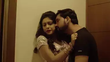 Marathi Bp Open Shared Hd Hard Shat - Supar Sexy Marathi Mulgi Sex In Hot Short Film indian porn movs