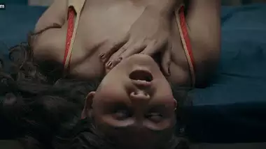 Blufilmsexy - Facha Fach indian porn movs