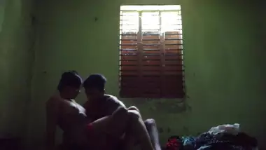 Koel Mallick Hot Bed Scene - Bengali Actress Koel Mallick Sex indian porn movs