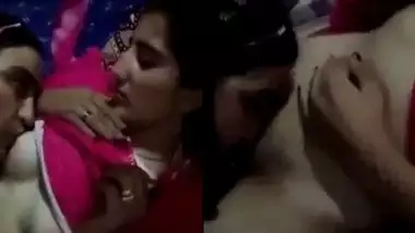 380px x 214px - Bad Masti Brother Sister indian porn movs