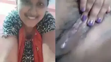 380px x 214px - Mita Boudi Sex Videsohot Movi indian porn movs