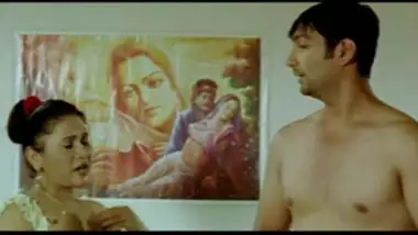 Asaram Bapu Sexy - Asaram Bapu Ka Sexy Open Wala indian porn movs