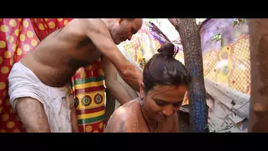 Jawan Kuddi Buddha Mard porn video