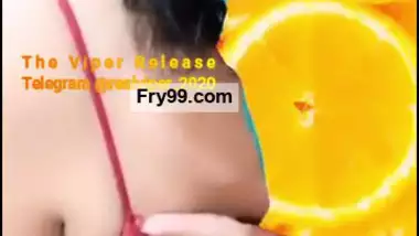 Manavi Sex Video - Manvi Aka Jungli Billi Private 08 11 20 porn video
