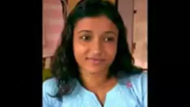 380px x 214px - Shy Teen Forced indian porn movs