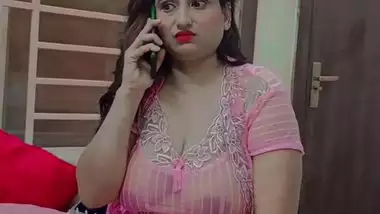 Soniya Sonu Showing Boobs in Transparent Dress