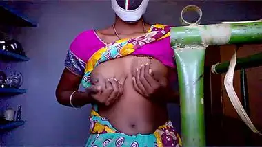 Piuor Indian Villege Sex - Indian Poor Village Aunty Sex Videos indian porn movs