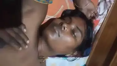 380px x 214px - Xxx Kompoz While Sleeping indian porn movs