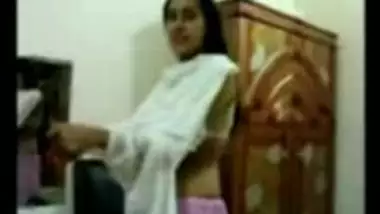 380px x 214px - Karachi Pakistan Xxx Pic indian porn movs