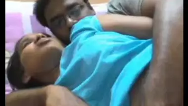 Bilal Mms Xxx - Bilal Mujy Chor Do Plz indian porn movs