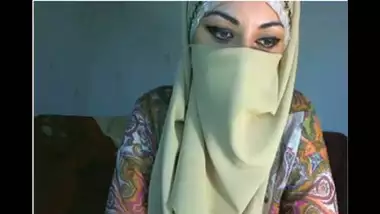 380px x 214px - Muslim Irani Bueatifull Sex indian porn movs