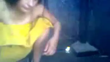 Meitei Nupi Thu Naba - Manipuri Nupi Thu Nanaba indian porn movs