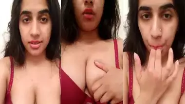 Beautiful Pussy Fucking Girl Telugu indian porn movs