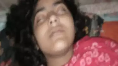 380px x 214px - Bangladeshi Ghazal Video Sexy indian porn movs