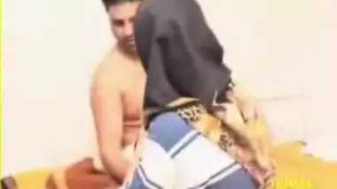 Afghan Mulla Rasool Londi indian porn movs