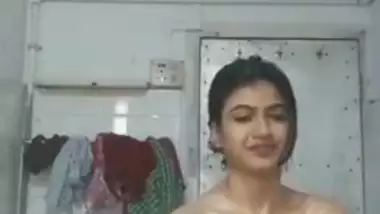 Bhabhi Ji Ghar Par Hai Anita Sex Com indian porn movs