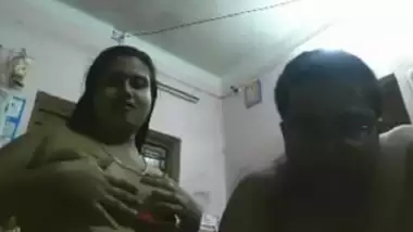 Jhankar Patrika Lagi Sex Videos - Nepali Xxx Video Of A Desi Call Girl porn video