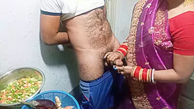 Sola Saal Ki Ladki Ki Sexy - Sola Saal Ladki Ki Videoxxx indian porn movs