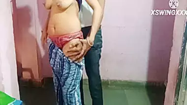 Suhag Rat Bihari Xxx Hd Download - Desi Pati Patni Suhagrat Xxx indian porn movs