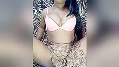 Super Horny Desi Bhabhi Hot Cam Show