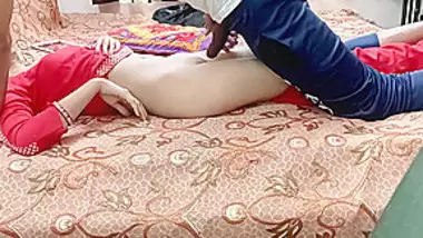 380px x 214px - Dubli Patli Ladki Sex Video indian porn movs