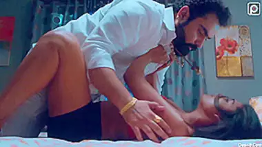 Sex Jor Jabasti Kiya Gaya Hd Video - Rassi Se Bandh Kar Rape Sex Video indian porn movs