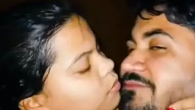 School Girl Hot Kiss Boobs Press - Tamil School Girl Kissing Boob Press indian porn movs