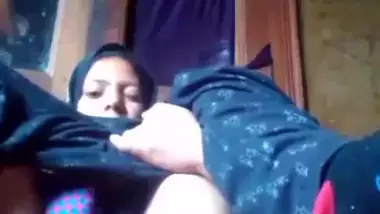 380px x 214px - Pashto Girl Masturbating porn video