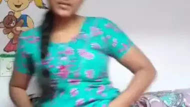 Tamil Voice Hot Talking Wife Hot Wife porn video
