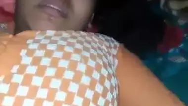 Odia Malesahi Sex - Bhubaneswar Mali Sahi Video Odia Sex Hd indian porn movs