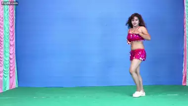380px x 214px - Noipur Sexy Dance Hungama indian porn movs
