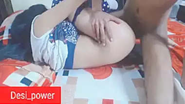 380px x 214px - Tamil Outdoor Anut Sex Video Power indian porn movs